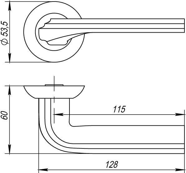 arm17